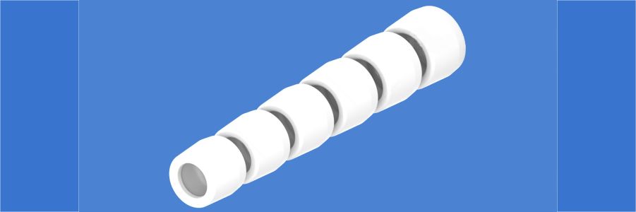 Adult Phimosis, Solution without operation